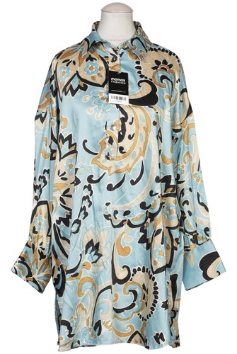 Zara bluse damen oberteil - zara,
