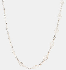 925 silber filigran diamant - filigran,