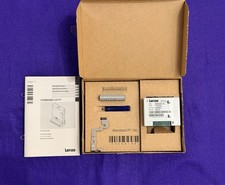 Lenze 8200 Vector Standard PT