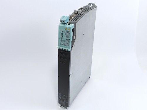 Siemens 6sl3120 2te13 0aa3 - siemens, 6sl3120-2te13-0aa3