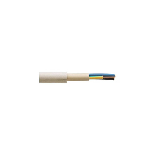Pvc mantelleitung kabel - mantelleitung,