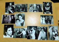 12 FOTOS SCHAH VON IRAN REZA