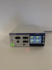 Olympus ESG400 Electrosurgical