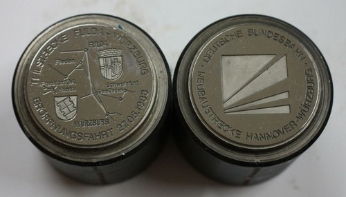 Historischer prägestempel - historischer,