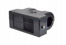 UNIVERSALE KÜHLWASSERHEIZUNG