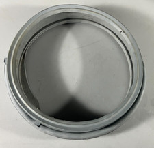 Panasonic UB1450CF2C NA-147SB1   Türmanschette Dichtring 42127244 #1467-2