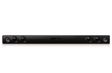 Sk1d 100 watt kanal - 100, 2