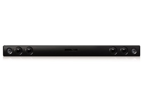 Sk1d 100 watt - lg, 2