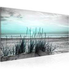 Wandbilder xxl wohnzimmer - wandbilder,