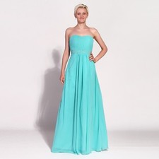 Angebote Kleider Abendkleid