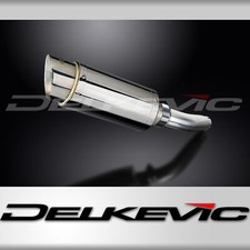 Triumph Sprint RS 955i