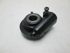 Suzuki GS 500 E GM51B 89-00