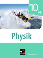 Physik – Realschule Bayern /