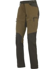 Parforce active damen hose - parforce,