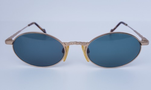 Eschenbach sonnenbrille 6223 - sonnenbrille,
