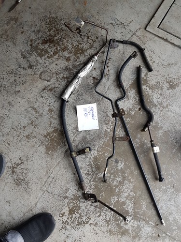 Ford mondeo bwy mk3 tdci - mk3,