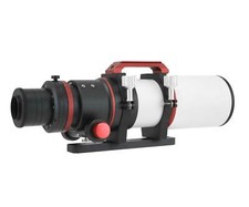 Optics f 5 - 90, f/5
