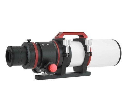 Optics f 5 - ts-optics, mm