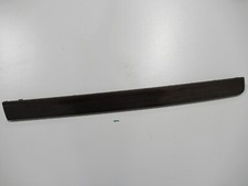 VW Passat 3C B7 dashboard