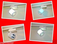 35w oder 70w hqi - oder,