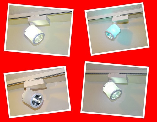35w 70w hqi metal - 35w,