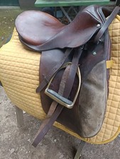 Stuebben VSD 17 Zoll mit