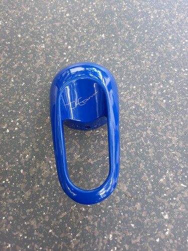 Hansa viva hebel - viva, blau