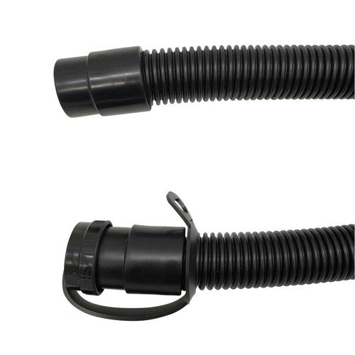 Ablassschlauch für numatic - ablassschlauch,