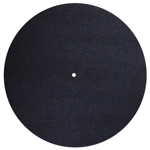 Slipmat - dj,
