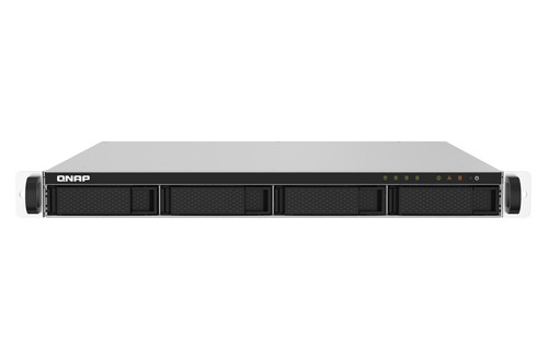 Qnap 432pxu nas - qnap,
