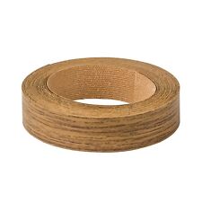 Kantenumleimer Bügelkante