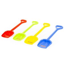 Sandspielzeug Strandspielzeug