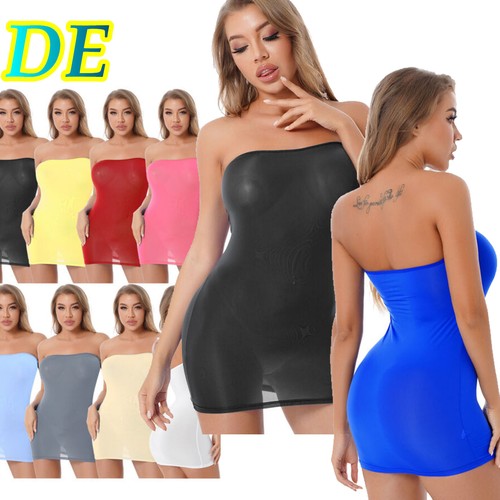 Tube strapless stretch eng - strapless,