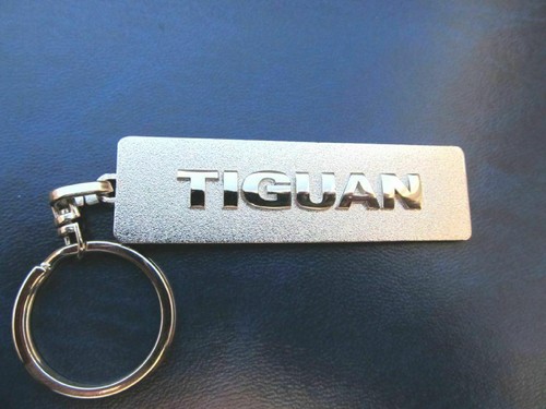 Volkswagen vw tiguan - +,