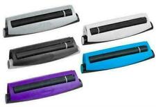 1 Futurola Drehmaschine King Size KS Poacher Cone Roller Stopfer 120mm