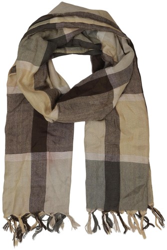 Roeckl schal damen tuch - damen,