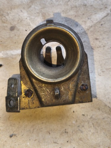 Simson sr2 sr1 kr50 spatz - sr1,