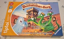 Schatzsuche der - in,