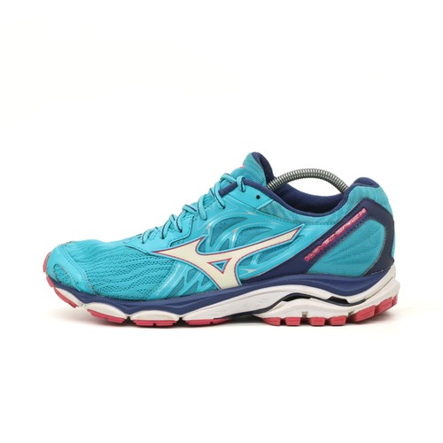Mizuno damen wave inspire - mizuno,