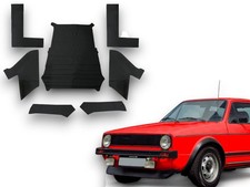 Dachhimmel Himmel für 3