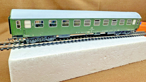 Ddr veb prefo - ddr,