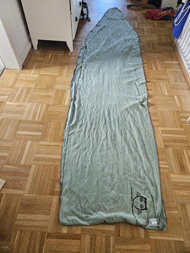 Tragetuch baby the - moby, wrap