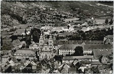 Amorbach Miltenberg Amorbach 