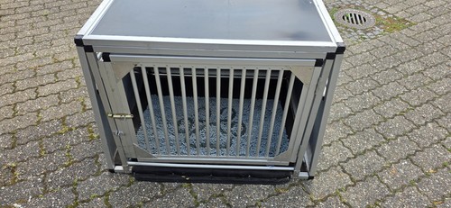 Hundebox transportbox - hundebox,