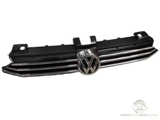 Original Kühlergrill