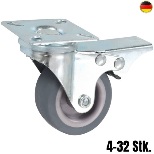32stk lenkrollen - 4-32stk.,