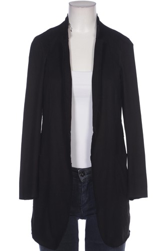 Zara mantel damen - damen, parka