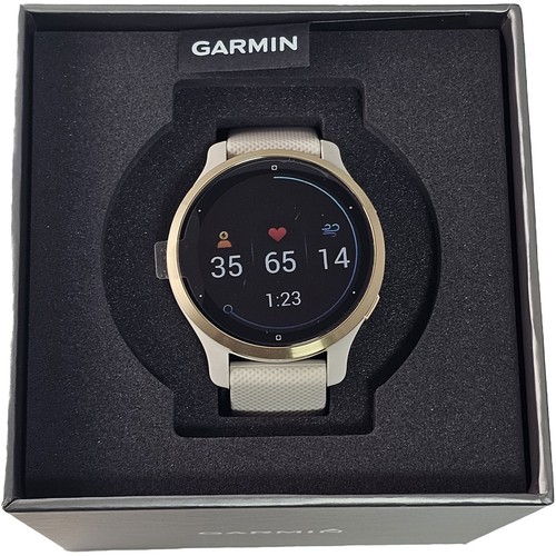 Garmin venu smartwatch - 2s,