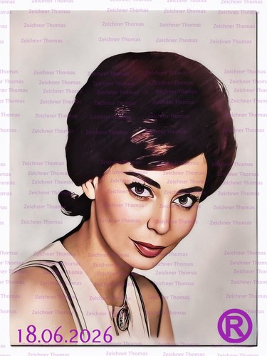 Carmela corren f212 - carmela, corren--f212--111--