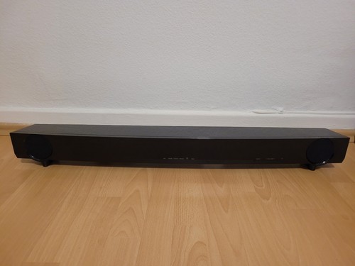 Sale yamaha yas 101 - sale%, soundbar